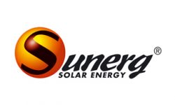 Sunerg Solar energy